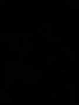 Paugrosso1764 webcam