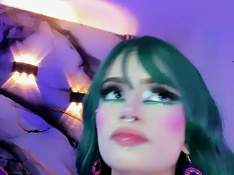 chloe_jacksonn webcam