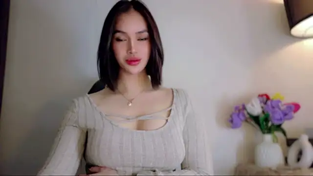 Anna_HollyDoll