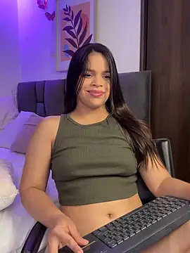 helen_palmer webcam