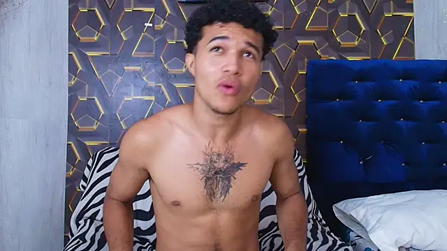 fire_drako_ webcam