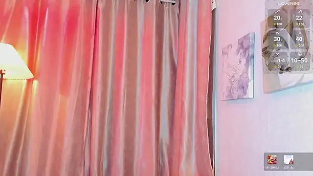 liam_twiink webcam