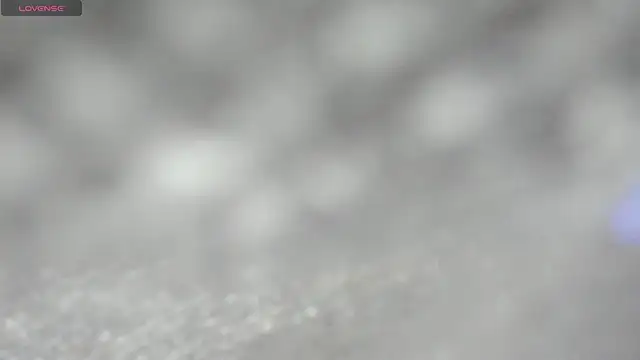 Miss_diosadenylon webcam