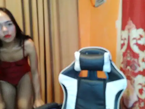 ur_lovelyjessy