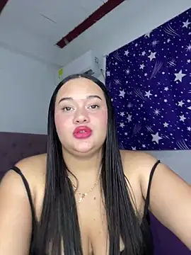 Datoka_adrenaline webcam