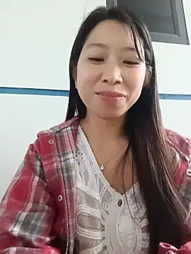 Mayly_lucky2