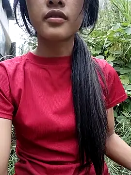 Hoa-tuylip