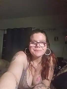 FelicityFreeze69