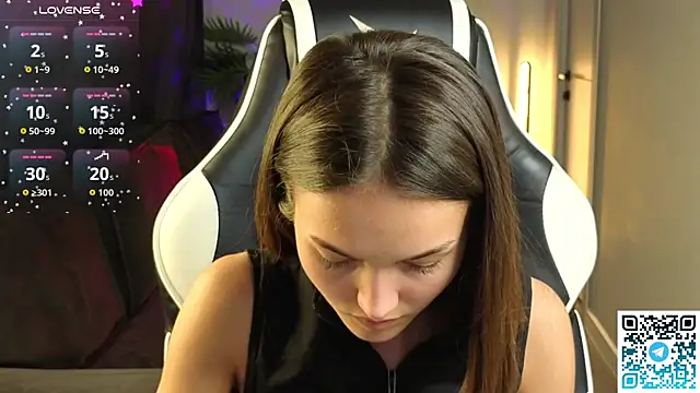 Leslie_Scott webcam