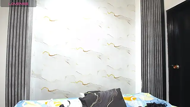 Liaa_cams webcam