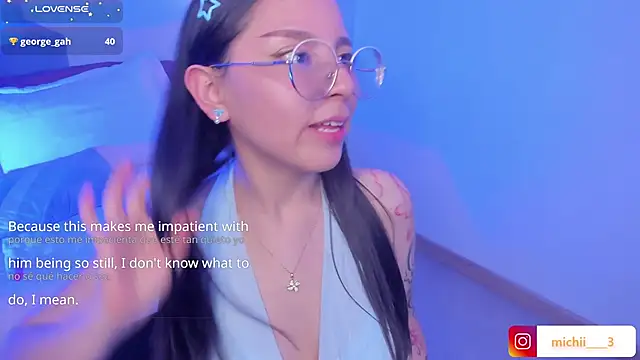 kitty_patitas_suavesss webcam