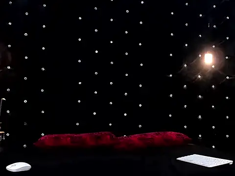 LizBorquez webcam