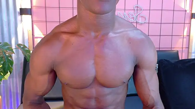 martin_killer webcam