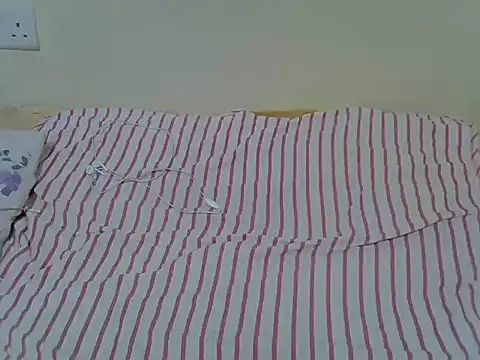 Twerl webcam