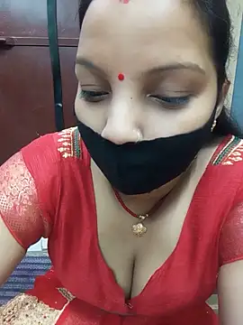 Manjudear 👼 cam