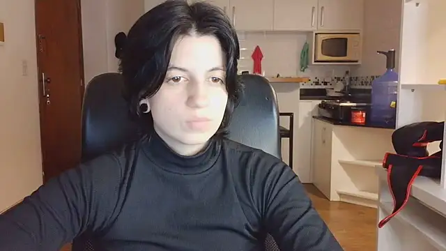 kyslrana