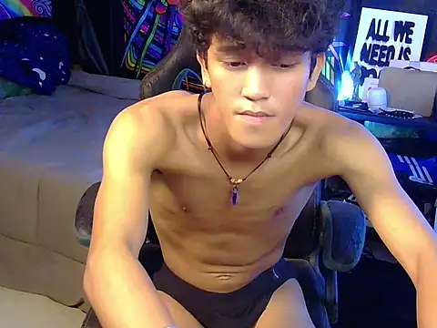 hugekenbigcock webcam