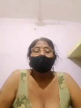 YAMUNA_033 webcam