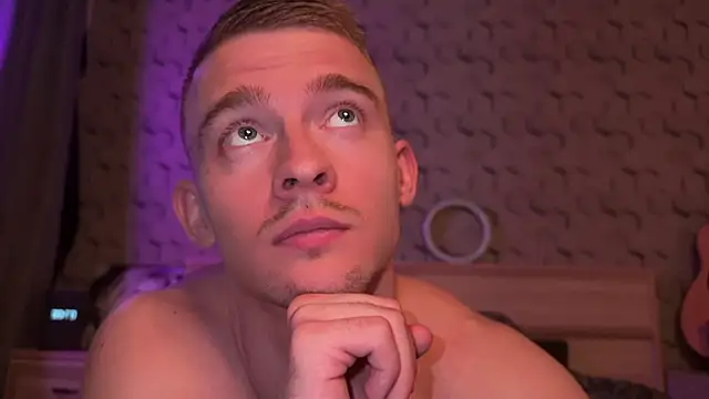 Marvelboy_ webcam