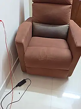 Roja-Telugu777 live cam on StripChat