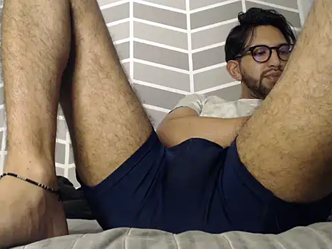thomass1018 webcam
