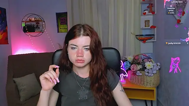 isabel_wave webcam