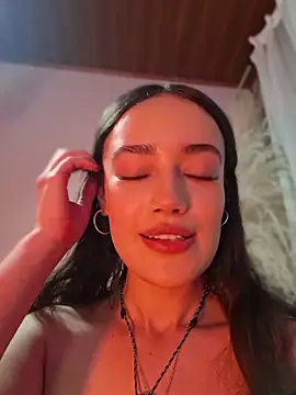 Kate_Amaretto_ webcam