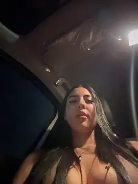 I_AM_SOPHIE_ webcam