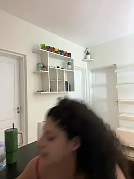 Shurabig webcam