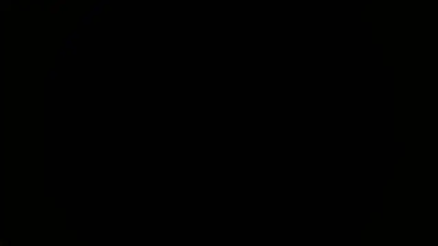 Dulce_Mariie webcam