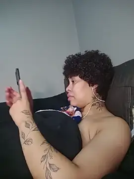 Su_Duarte_1 webcam