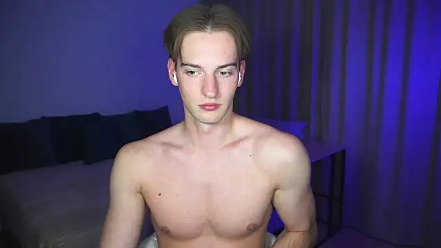 Litmate webcam