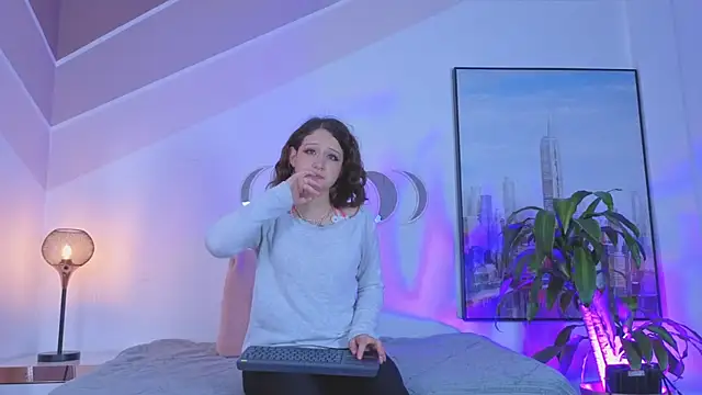 mailin18 webcam