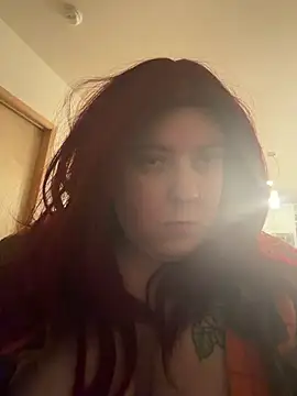 Sexy_Little_SlutAriel webcam