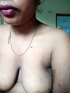 Lady-Killar webcam