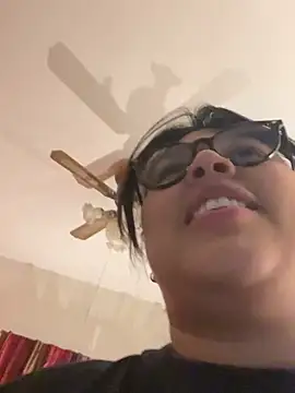 miacanela_xo webcam