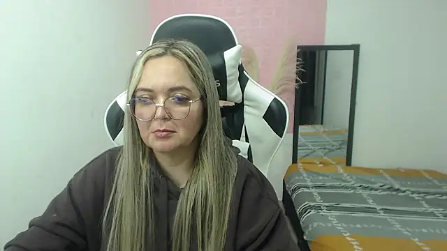 samy_vsn webcam