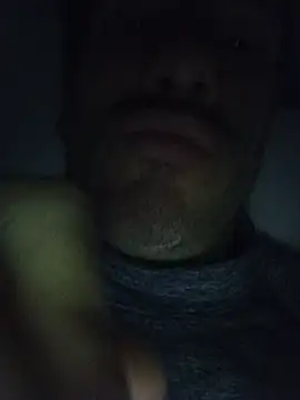 bebesuculento webcam