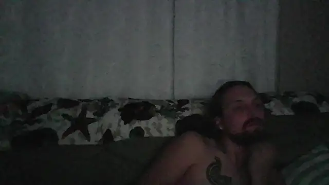 VitaminDrewFl webcam