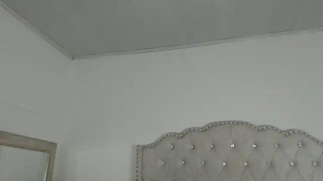 Abril_Squirt webcam
