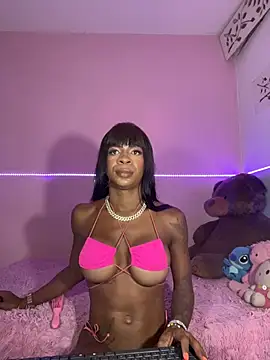 Canndy88htxx webcam