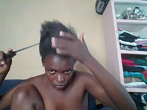 awino001 webcam