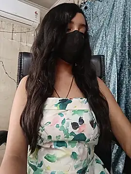 Parinaaz18 webcam