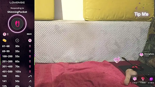 ana_squirt69 webcam