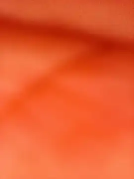 -Sahar webcam