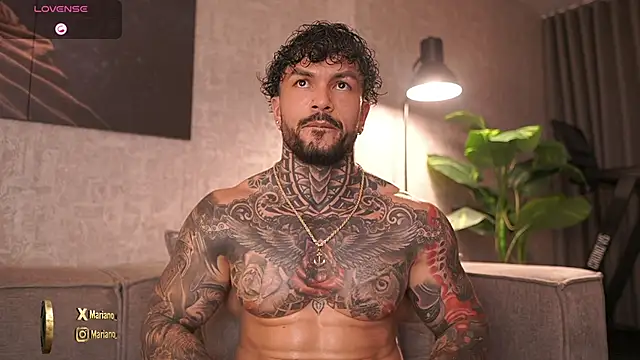 mariano_costa webcam