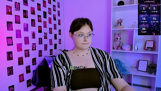 nikole_kitt webcam