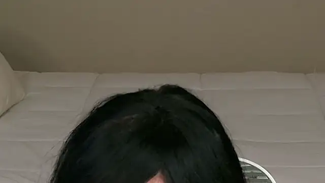 xprettysmilex webcam