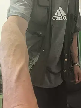 loverboyxxx69