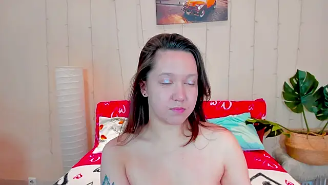 Mira_Karter webcam